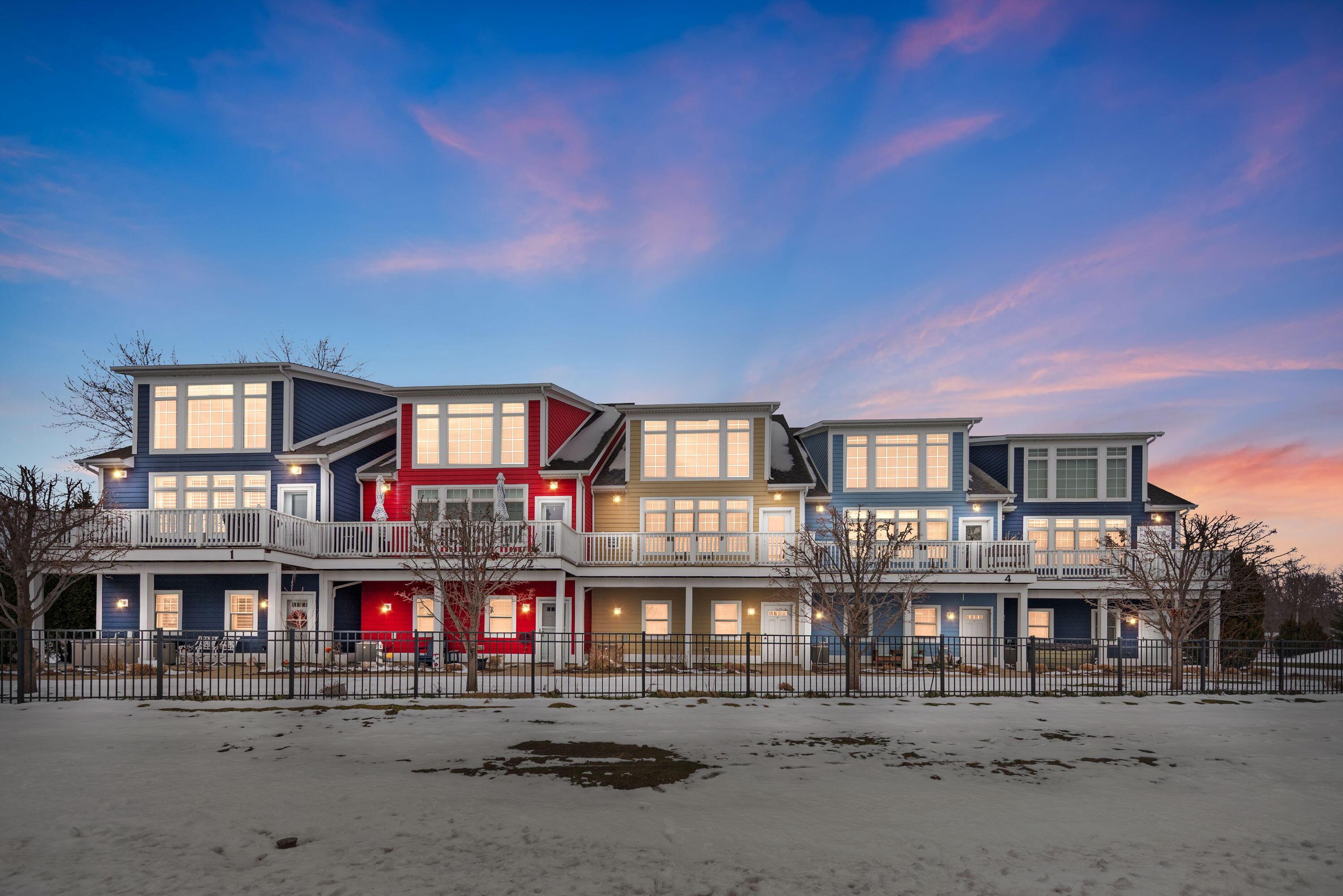 Image 2: 1_DavidYeeDDP_2441dte