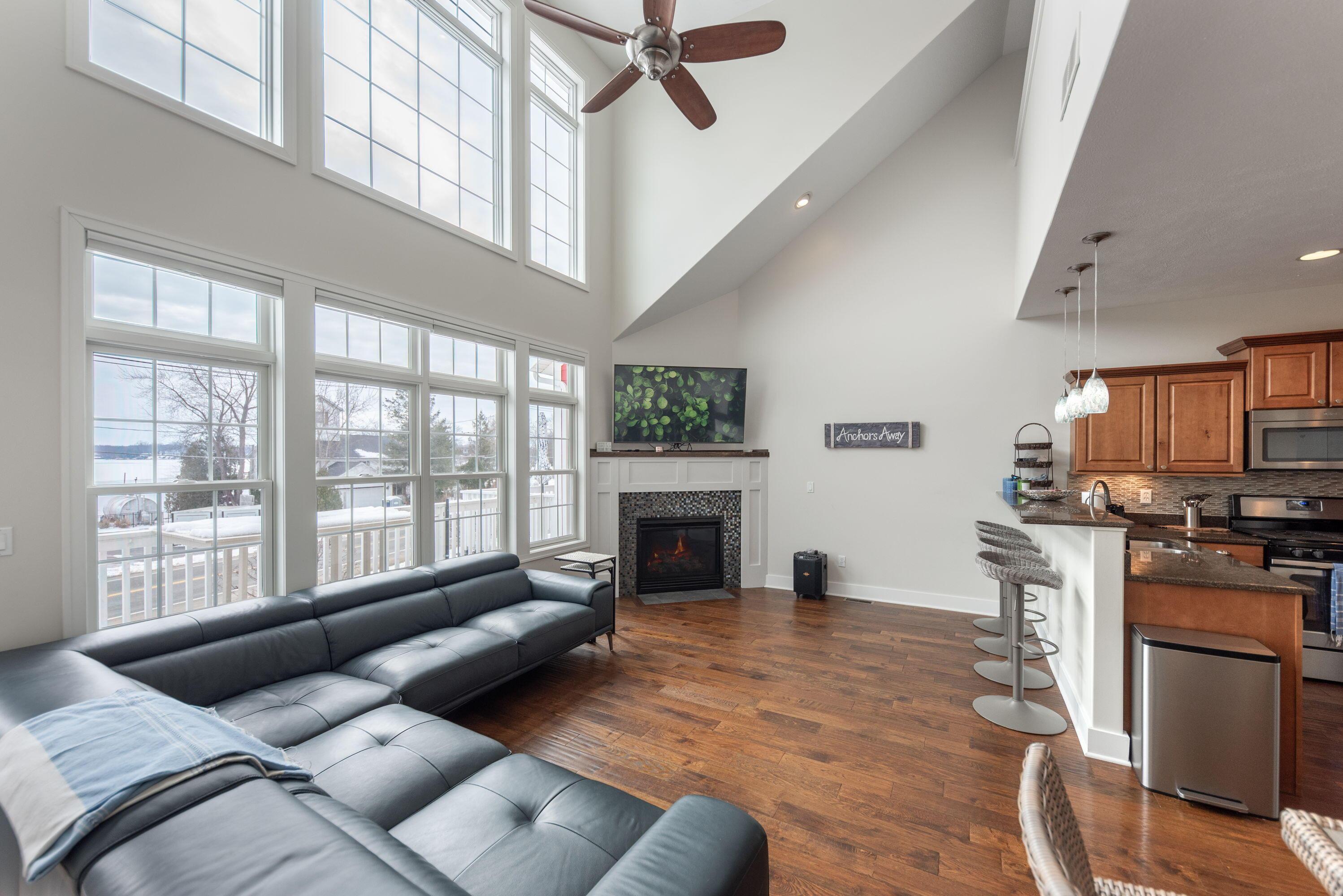 Image 3: 4_DavidYeeDDP_2354