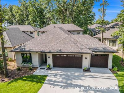 2037 Ottawa Beach Road
