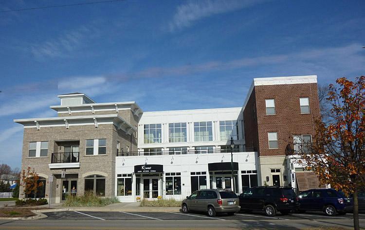 Image 1: front 150 center