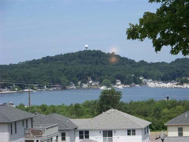 Image 2: 150 Center views