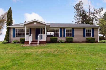 1515 LAKESIDE Drive