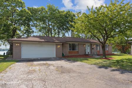 99 POTTER Drive