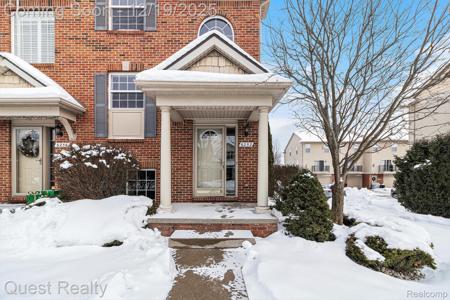 6252 Cheshire Park Drive