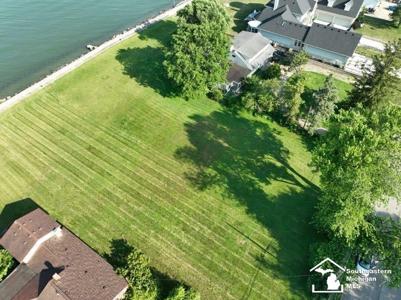 Lot 14 Lakewood Avenue