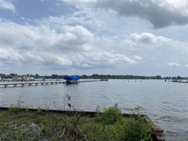 5071 POINTE TREMBLE