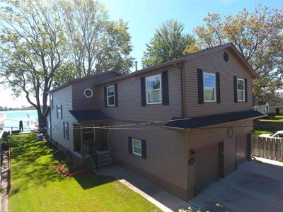 2234 Elm Street
