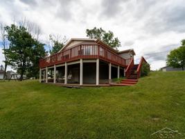 1009 Radov Drive