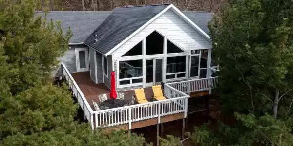 14 N Lighthouse Drive