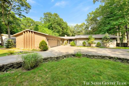 1190 Harbor Point Drive