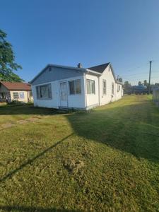 1780 S Riverside Drive