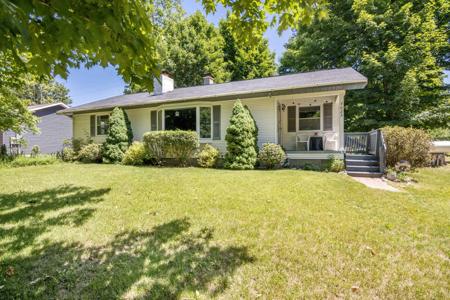 7023 Meadow Brooke Lane