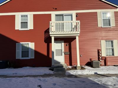 1638 Wingate Boulevard