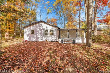 7375 LAKEWOOD Road