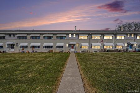 5946 Alan Drive