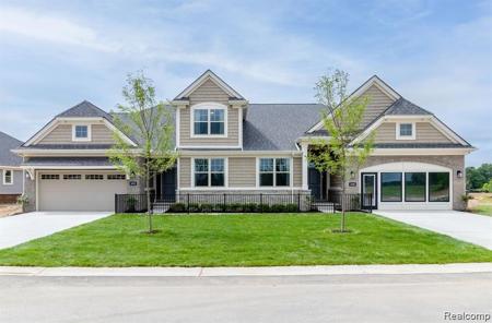 3894 Chatham Place