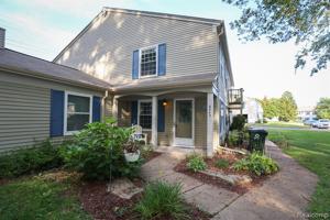 3243 NORTHFIELD Court