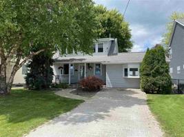 8210 ANCHOR BAY DR