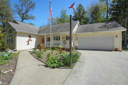 6647 E Harbor