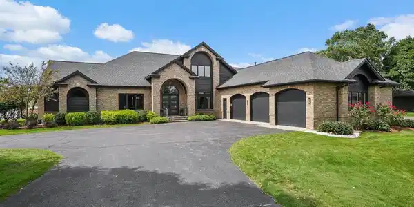 12800 S Harbor Pointe Drive