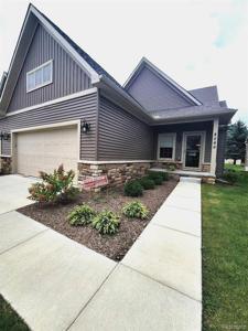 8099 Timber Trail