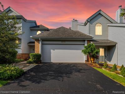5013 Timberway Trail