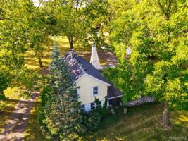 5631 OLD ORCHARD TRAIL