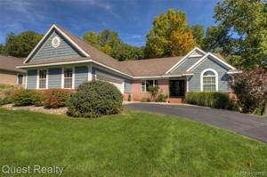 9690 OAK VALLEY Drive