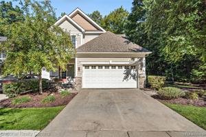 49646 TIMBER TRAIL