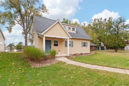 4547 Round Lake Highway