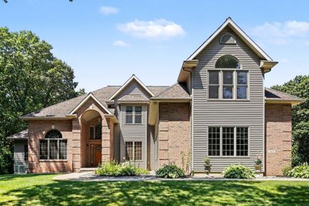 7165 Trappers Ridge