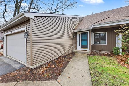 6615 Bella Vista Drive