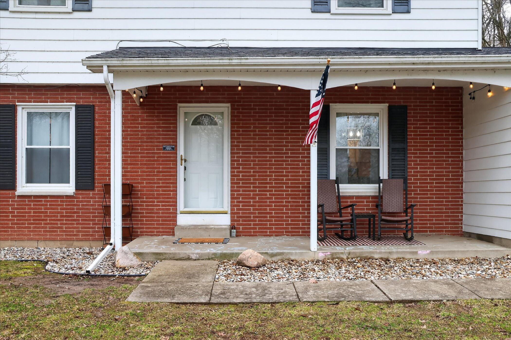 Image 4: 05-11917-Yorkshire-Dr-Richland-MI-49083-