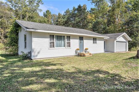 4070 E Fruiport Road