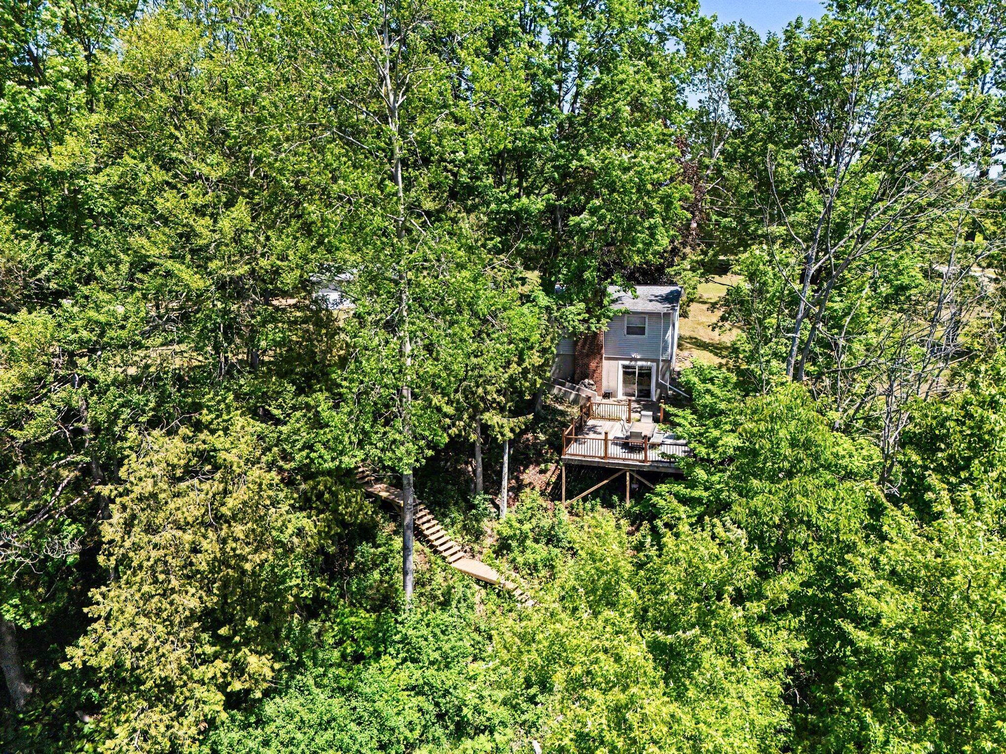 Image 1: 042_dji_20260608124735_0629_d_36