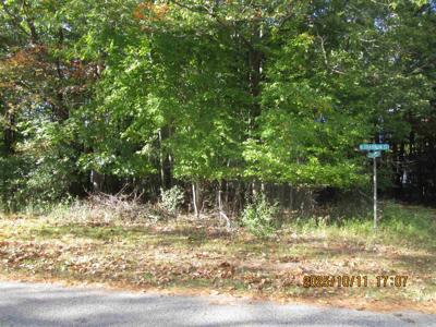 00 E Franklin Street