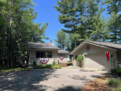 304 S Golden Beach Drive