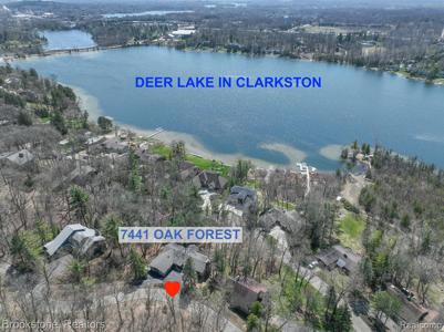 7441 OAK FOREST