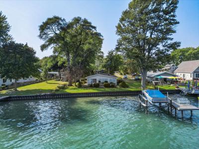 8337 RIVER Road