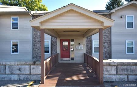 5086 HARBOR OAK Drive