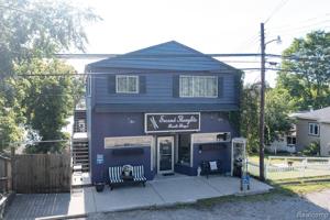 1890 S Ortonville Road