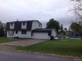 6751 Driftwood Cove