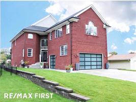 41245 BELVIDERE