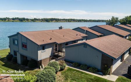 1715 N River #59 Road