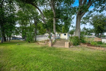 11791 Ford Point Drive