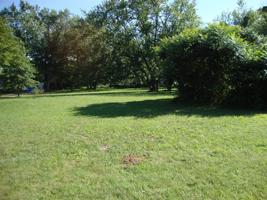 3095 Evergreen Lane