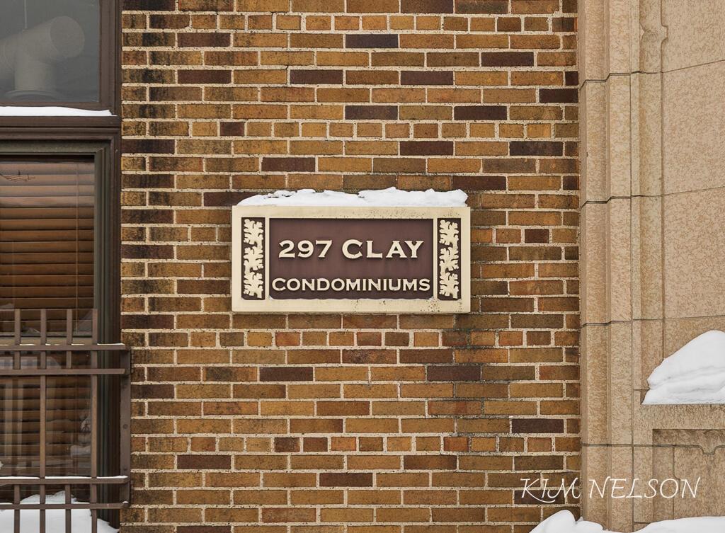 Image 3: 297W.Clay-3LoRes