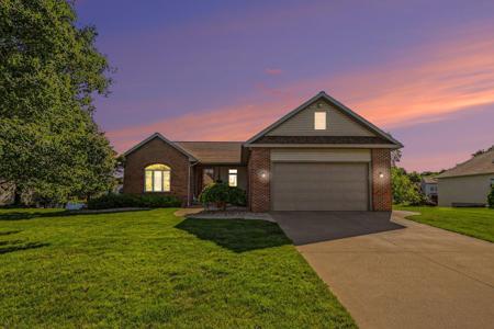 6758 Windflower Way