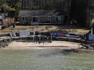 6022 Crystal Beach