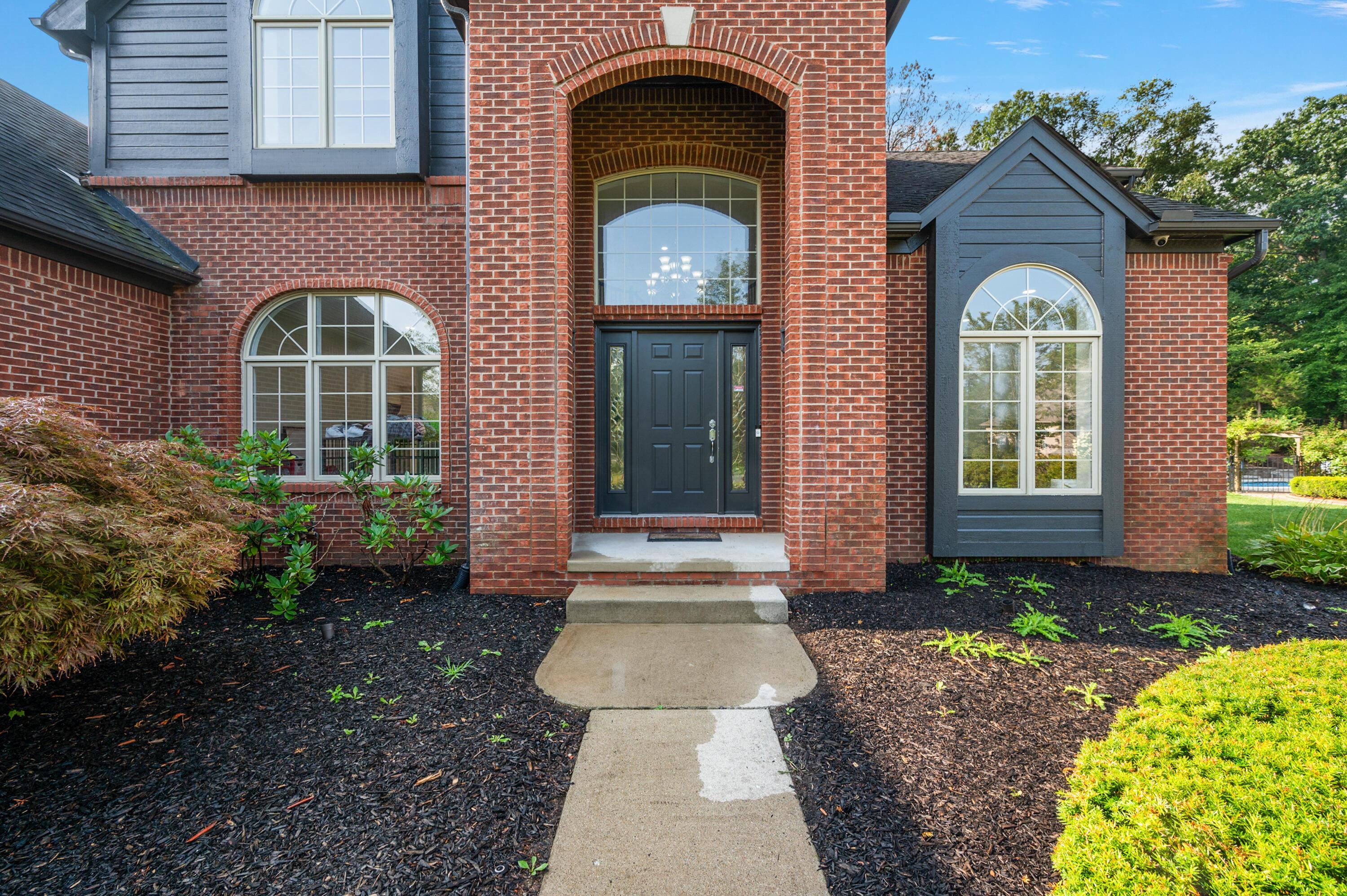 Image 4: 003-2342 Ivy Hill Dr-3